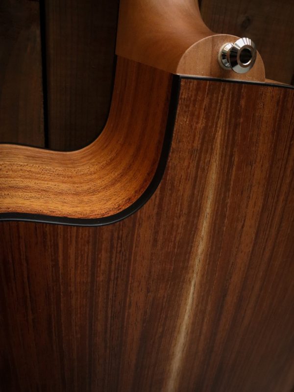 Maton Solid Road Series 70C - Afbeelding 11