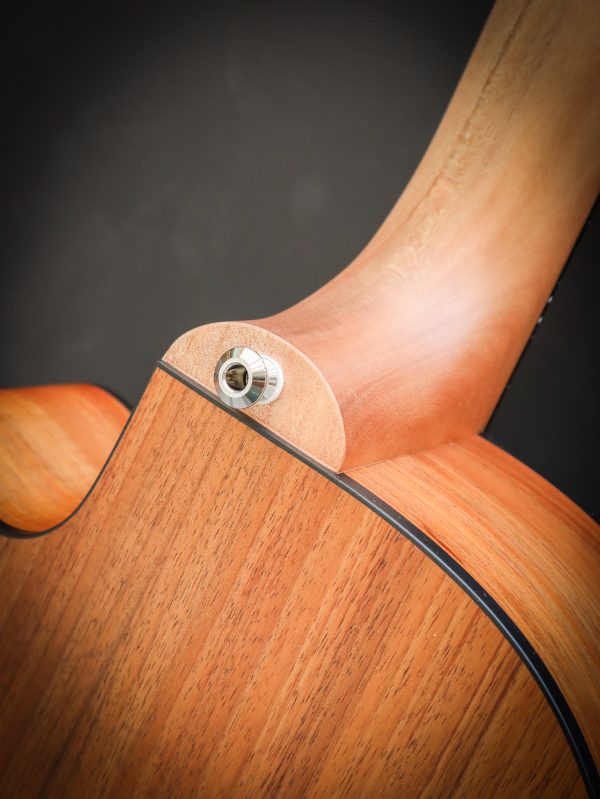 Maton Solid Road Series 70C12 - Afbeelding 20