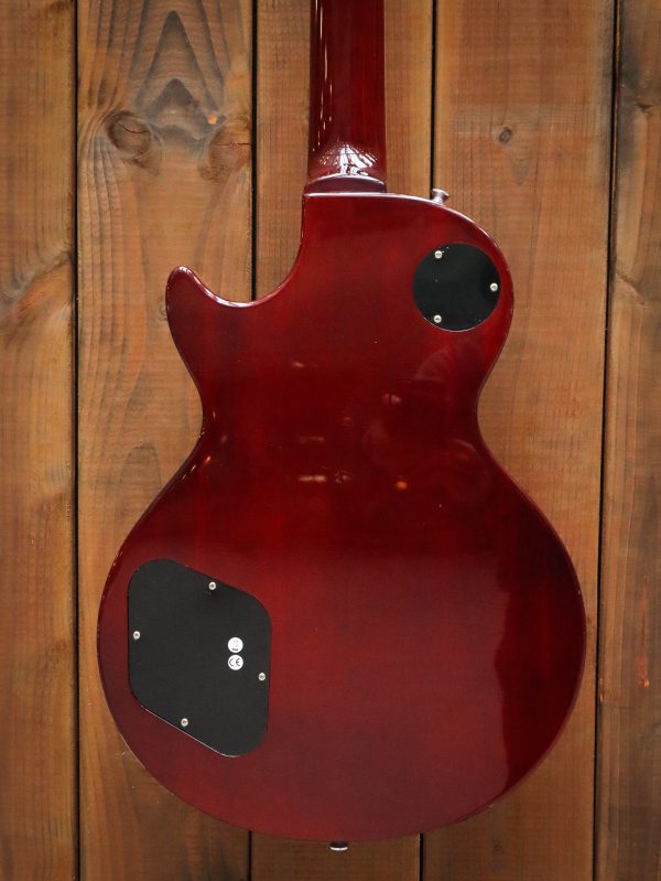 Maybach Lester '59 Pelham Blue - Afbeelding 17