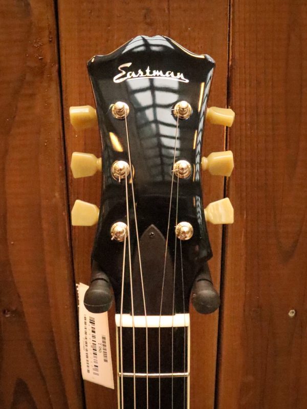 Eastman T386 Classic - Afbeelding 7