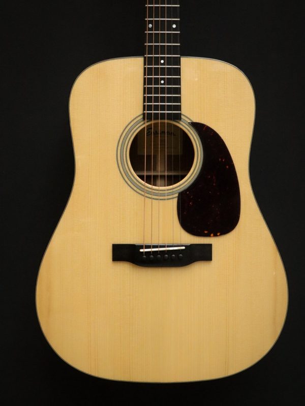 Eastman E10 D - Afbeelding 3