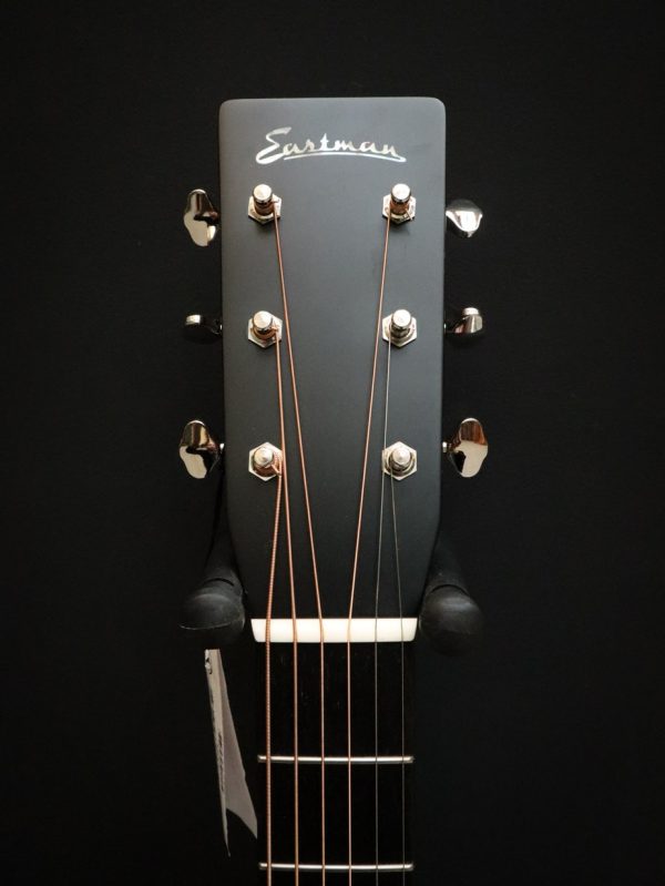 Eastman E10 D - Afbeelding 7