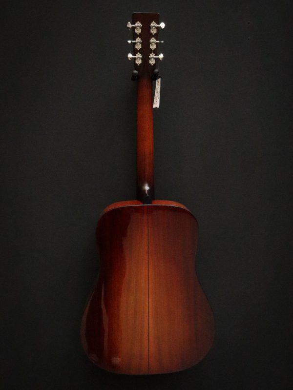 Eastman E10 D - Afbeelding 8
