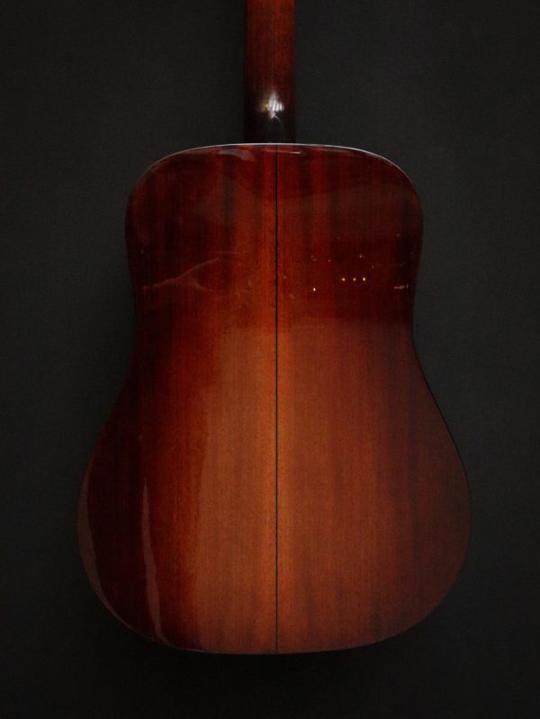 Eastman E10 D - Afbeelding 9