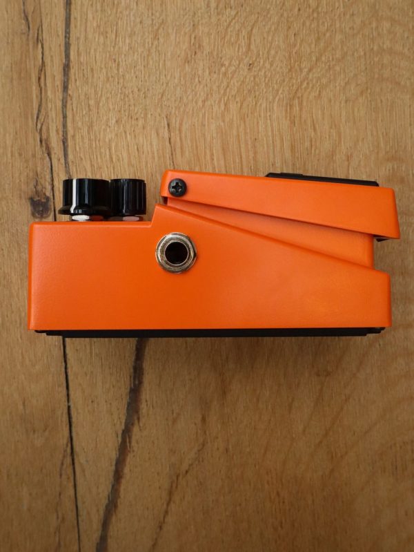 Boss DS-1 - Afbeelding 3