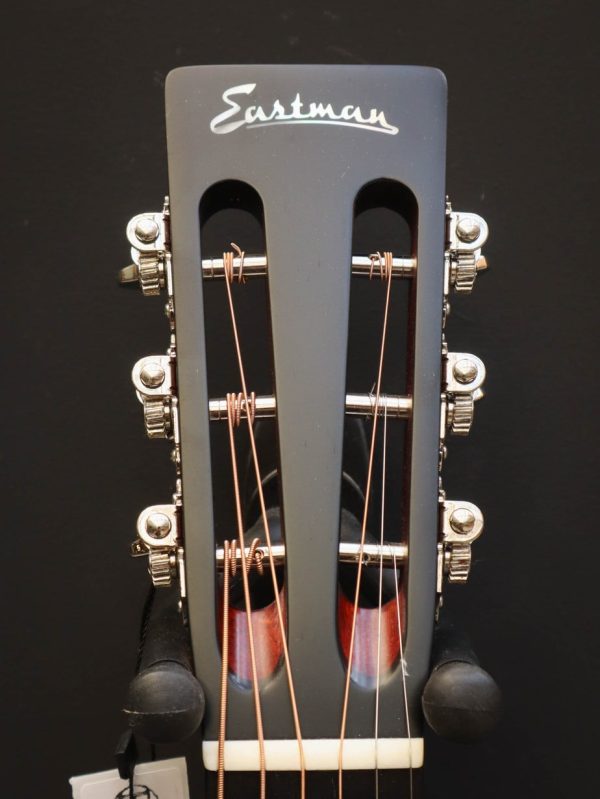 Eastman E10P - Afbeelding 9