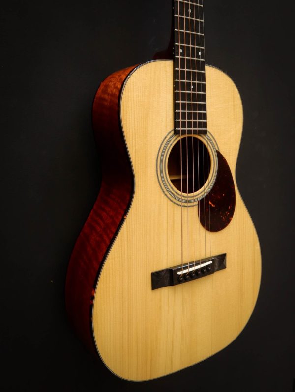 Eastman E10P - Afbeelding 4