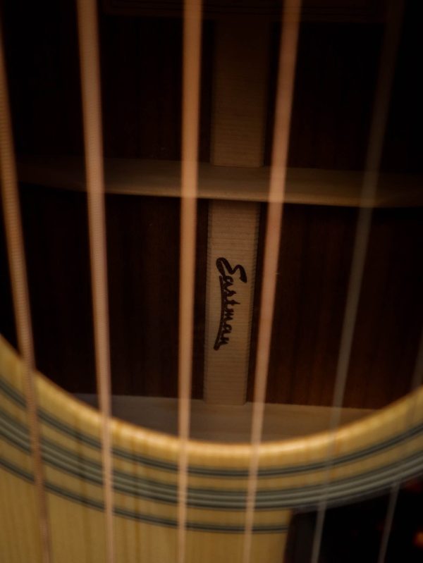 Eastman E10P - Afbeelding 7