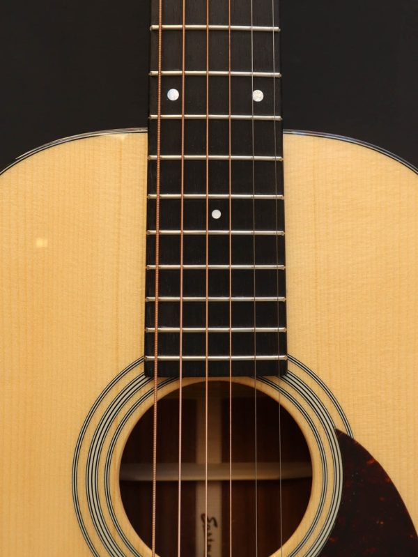Eastman E10P - Afbeelding 8
