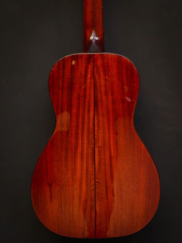 Eastman E10P - Afbeelding 12