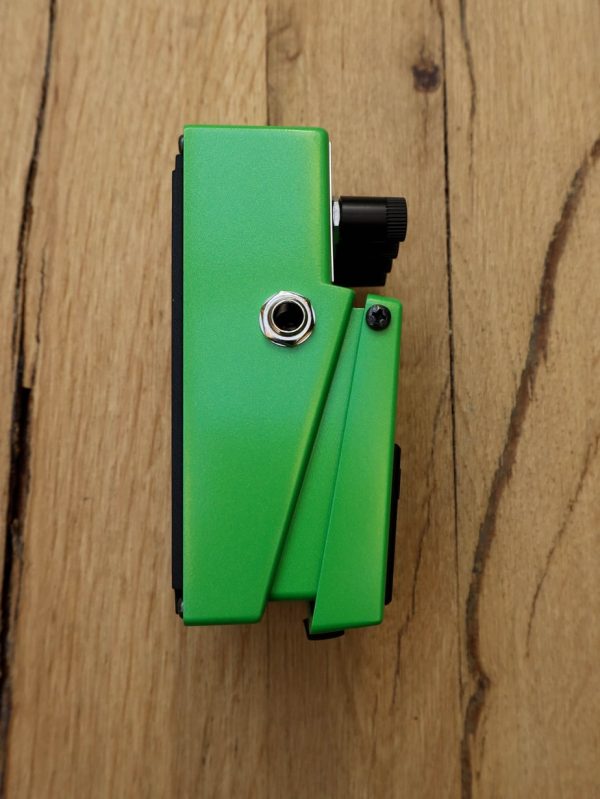 Boss PH-3 Phase Shifter - Afbeelding 2