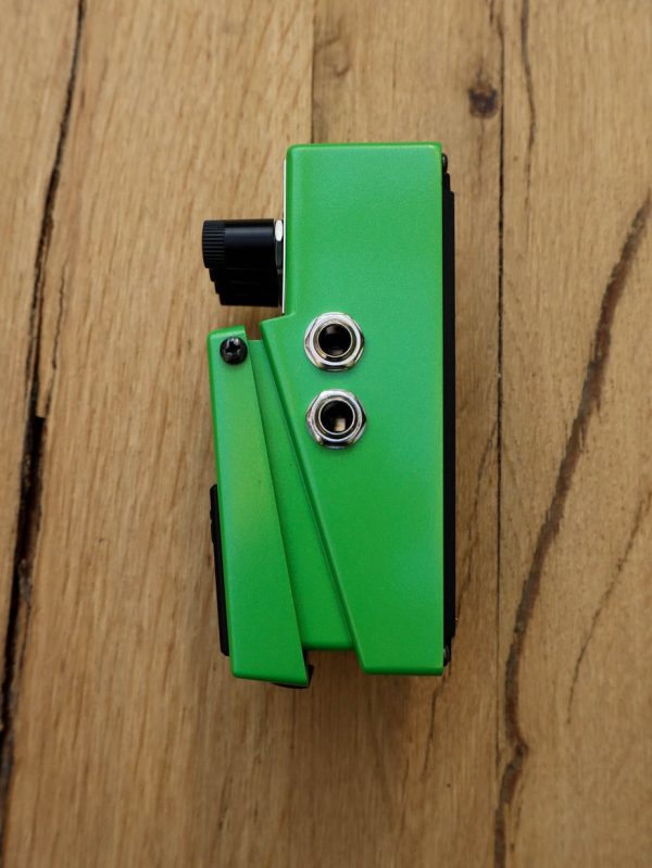 Boss PH-3 Phase Shifter - Afbeelding 3
