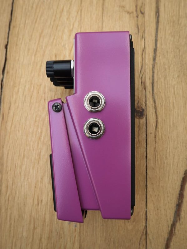 Boss BF-3 Flanger - Afbeelding 3