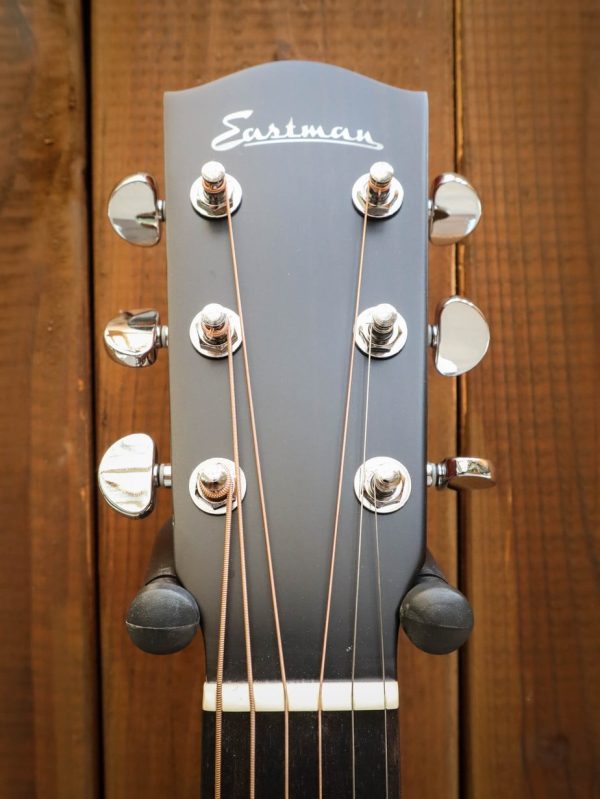 Eastman AC122-2CE - Afbeelding 8