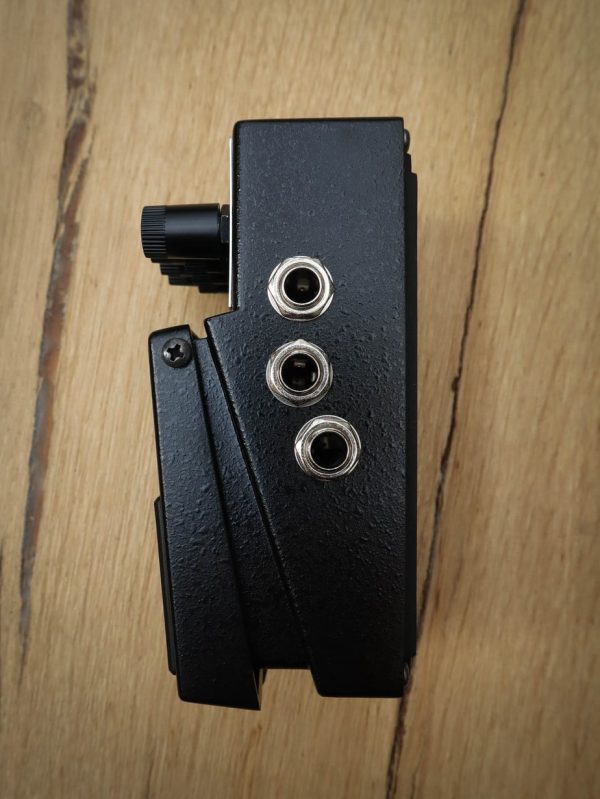 Boss RE-2 Space Echo - Afbeelding 4