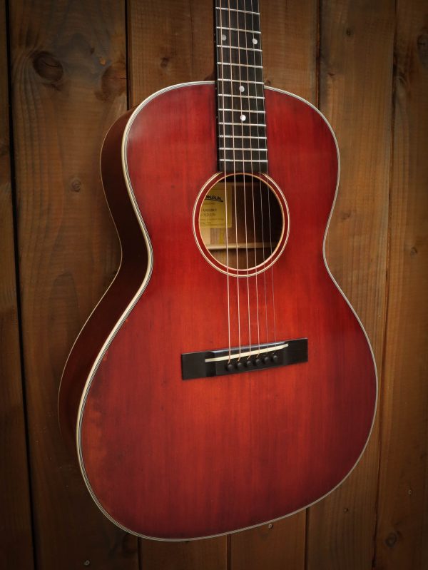 Eastman E10 OO SS/V - Afbeelding 5
