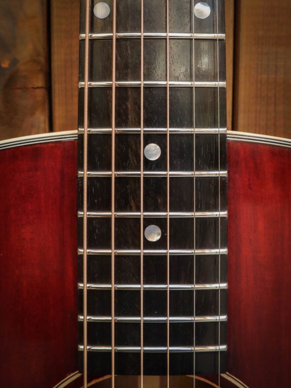 Eastman E10 OO SS/V - Afbeelding 7