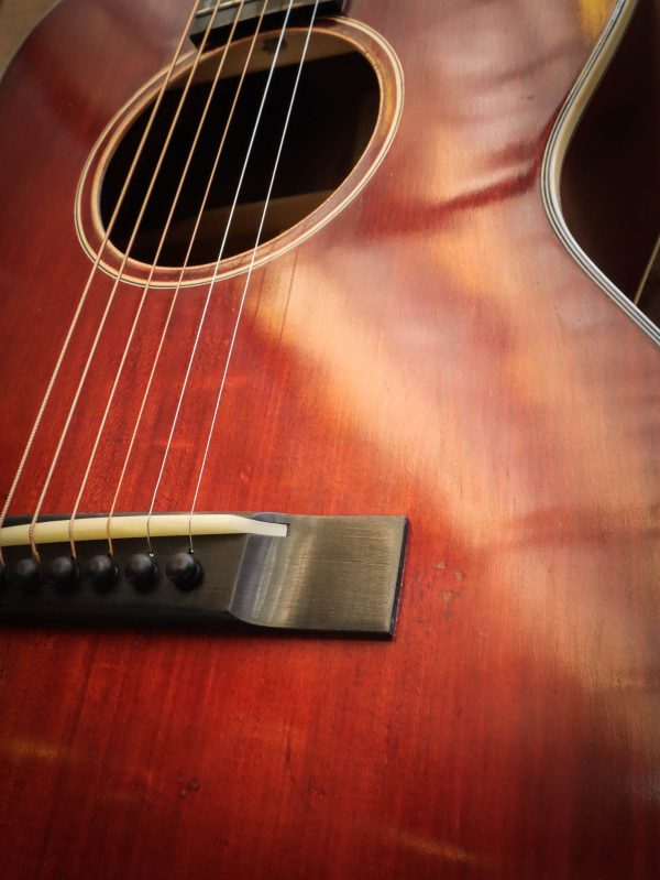 Eastman E10 OO SS/V - Afbeelding 9