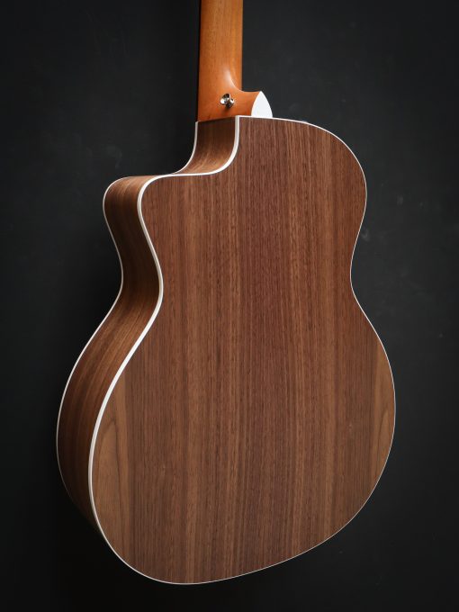 Taylor 214ce-N - Afbeelding 15