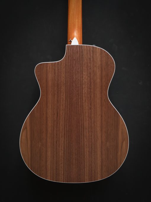 Taylor 214ce-N - Afbeelding 14