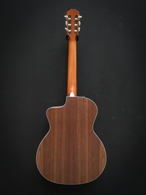 Taylor 214ce-N - Afbeelding 13