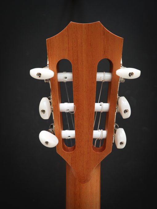 Taylor 214ce-N - Afbeelding 12