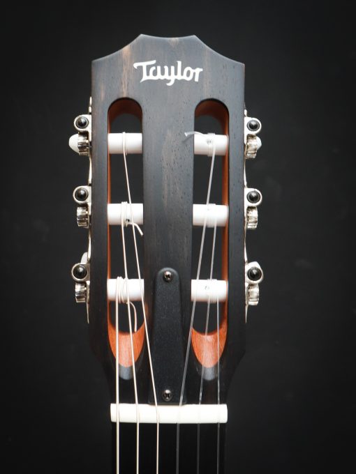 Taylor 214ce-N - Afbeelding 11