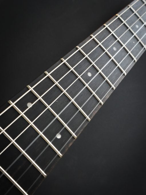 Taylor 214ce-N - Afbeelding 10