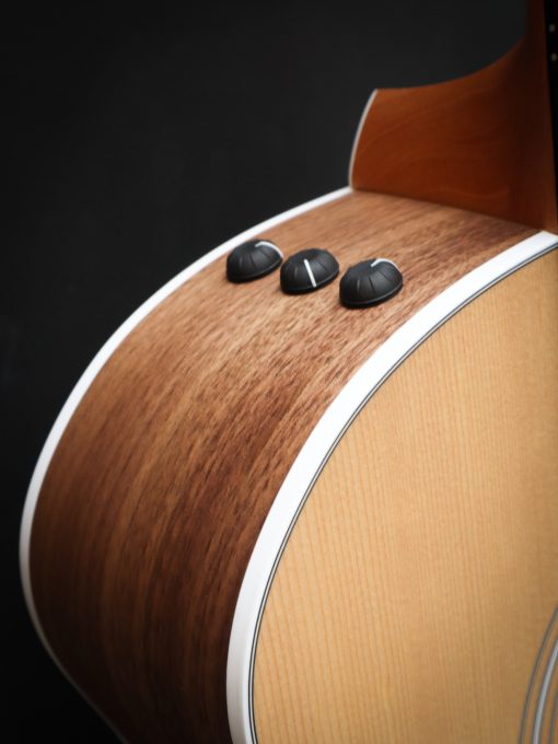 Taylor 214ce-N - Afbeelding 5