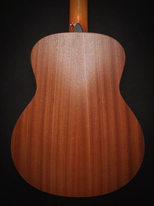 Taylor GS Mini-e Victorian Burst - Afbeelding 16