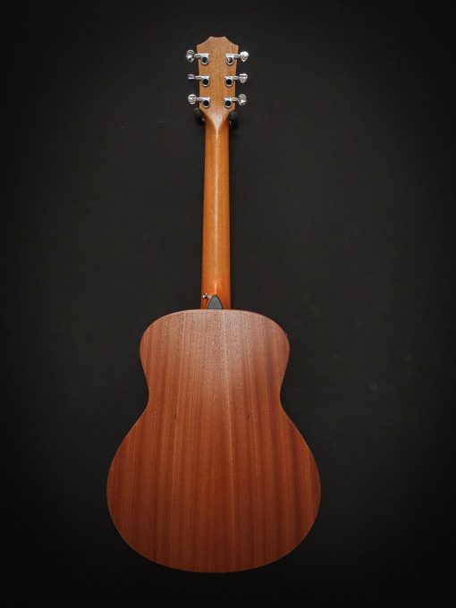 Taylor GS Mini-e Victorian Burst - Afbeelding 14