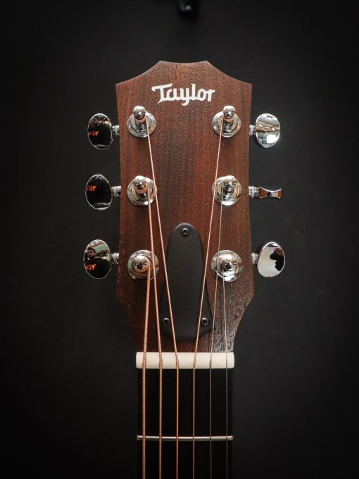 Taylor GS Mini-e Victorian Burst - Afbeelding 10