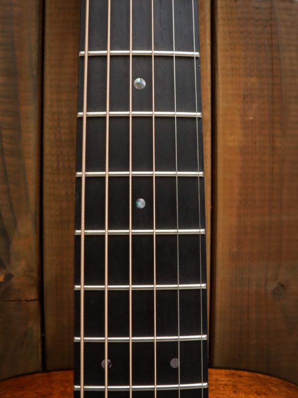 Martin D-18 - Afbeelding 9