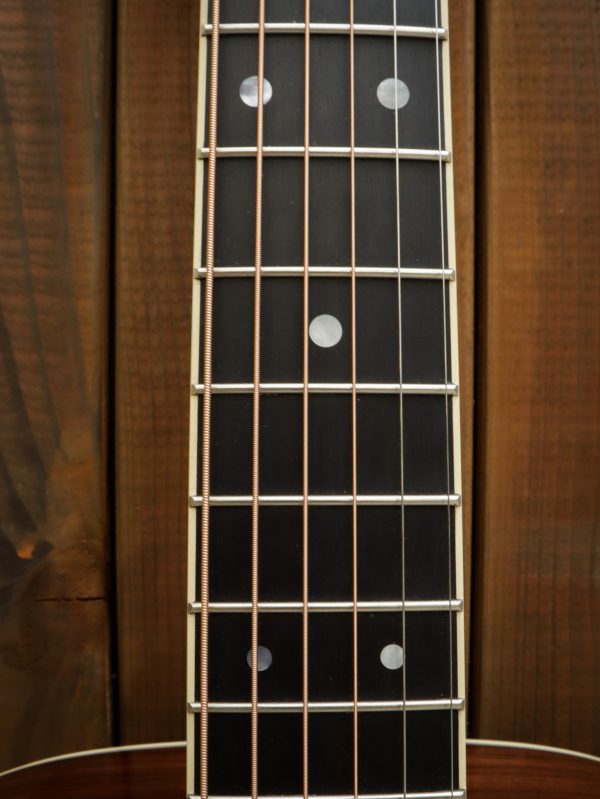 Martin D-35 - Afbeelding 7