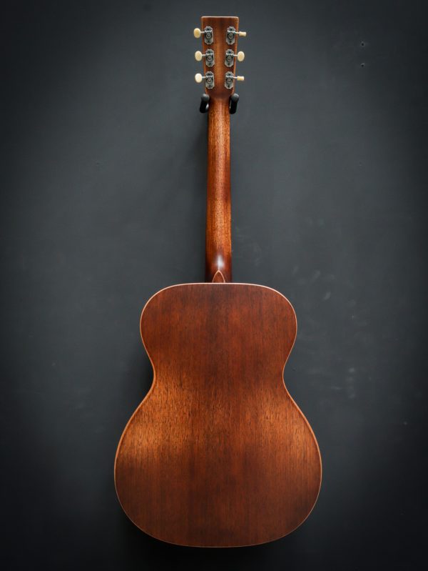 Martin OOO-15M StreetMaster - Afbeelding 11