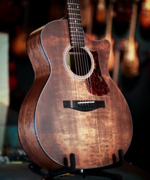 Eastman AC 222 CE Classic