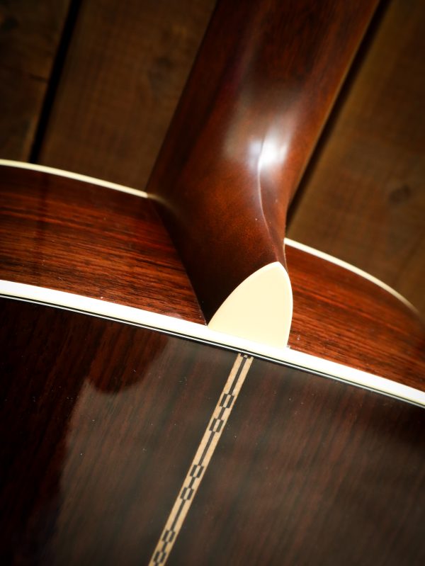Martin D-28 - Afbeelding 14