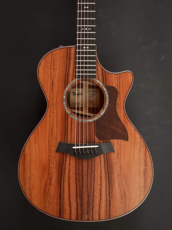 Taylor 722ce - Afbeelding 3
