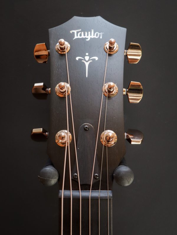 Taylor 722ce - Afbeelding 9