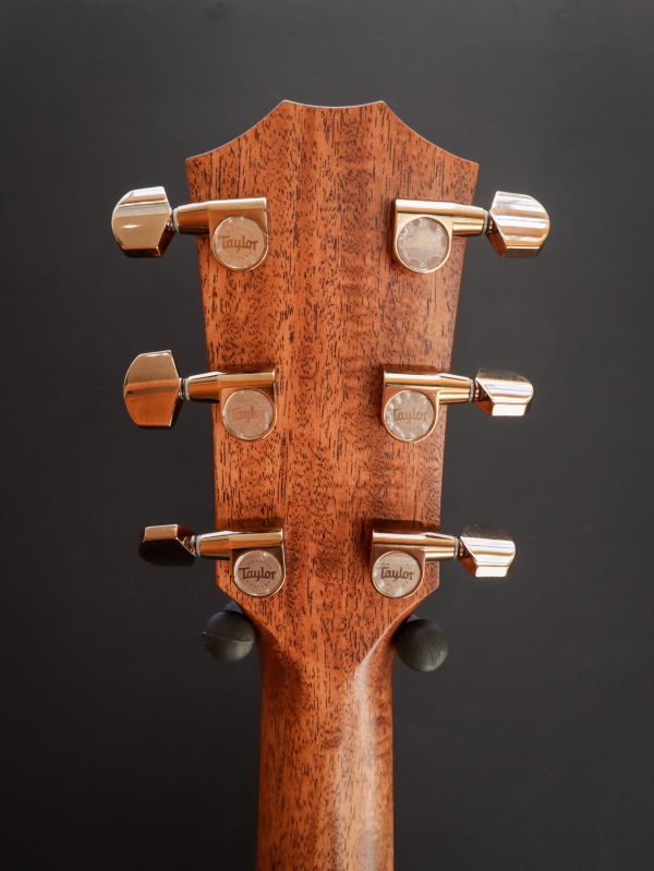Taylor 722ce - Afbeelding 10
