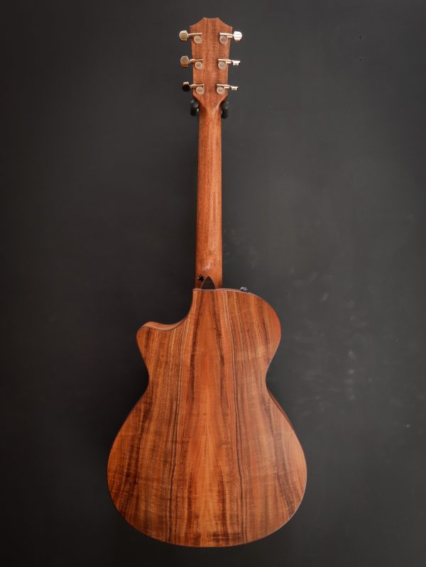 Taylor 722ce - Afbeelding 11