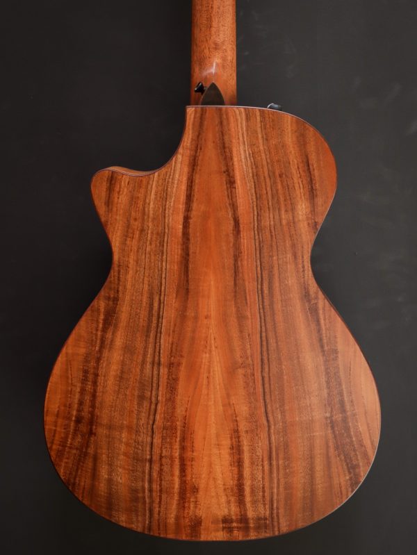 Taylor 722ce - Afbeelding 12