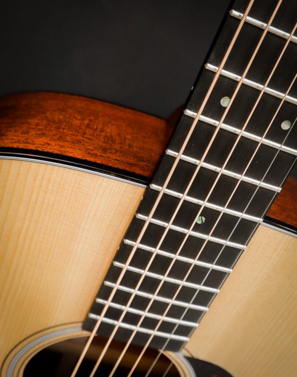 Martin D-18 Authentic 1939 - Afbeelding 5
