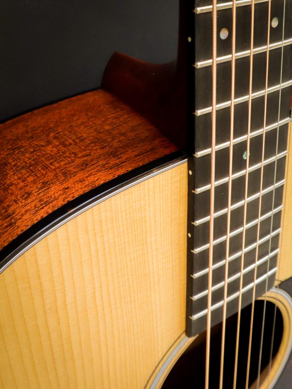 Martin D-18 Authentic 1939 - Afbeelding 7