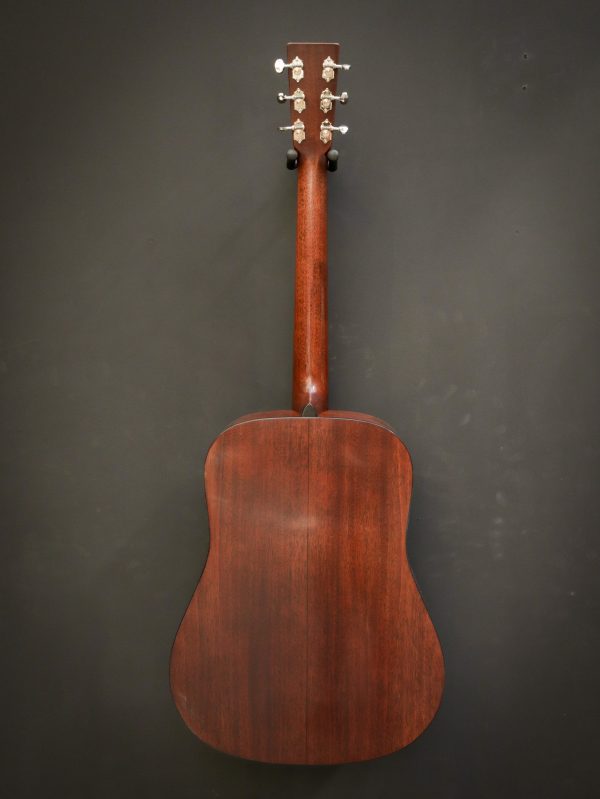 Martin D-18 Authentic 1939 - Afbeelding 11