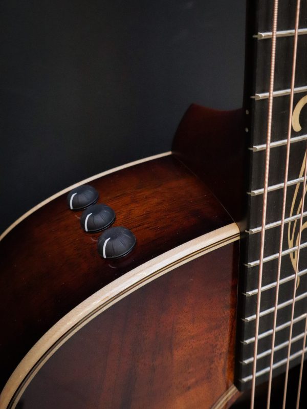 Taylor GT K21e - Afbeelding 7