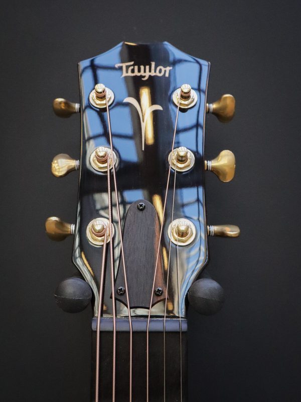 Taylor GT K21e - Afbeelding 13