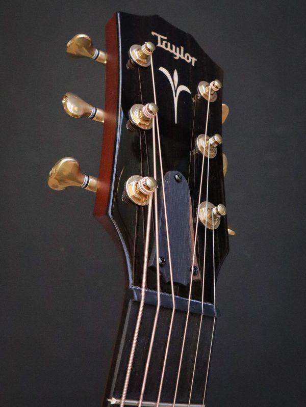 Taylor GT K21e - Afbeelding 14