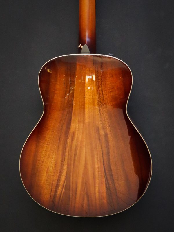 Taylor GT K21e - Afbeelding 17