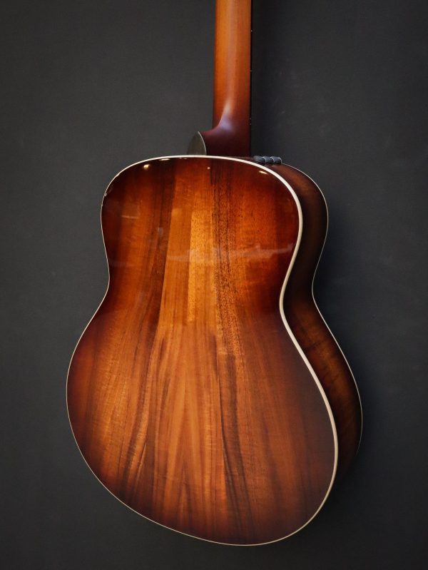 Taylor GT K21e - Afbeelding 18